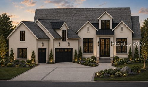 9 Woodside Cir, Okatie, SC, 29909-3128 | Card Image