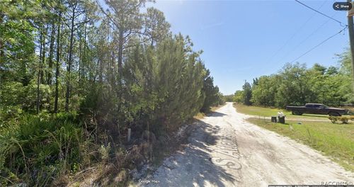 5631 Atlantis Way, Homosassa, FL, 34446-2656 | Card Image
