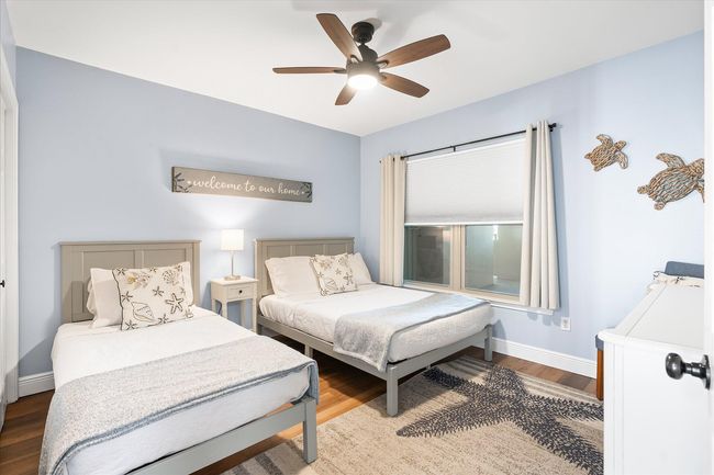 16-770 Sundial Ct 2001-0016 | Image 19