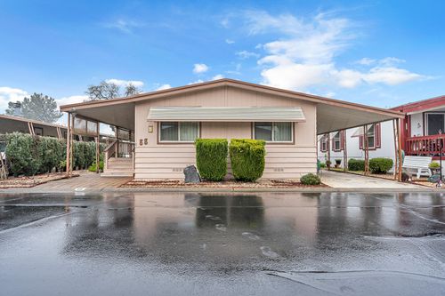350 Gilmore Rd, Red Bluff, CA, 96080 | Card Image