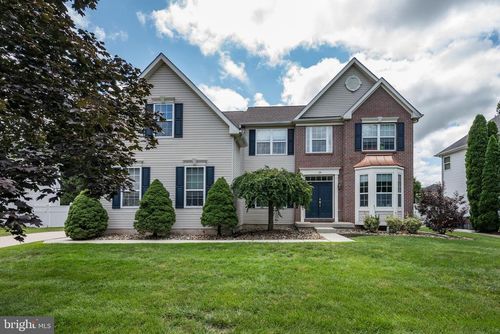 24 Lenox Dr, HAINESPORT, NJ, 08036-6207 | Card Image