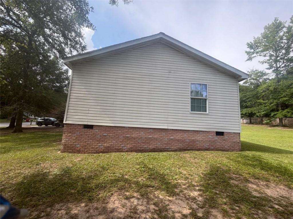 Residential in Macon 3
