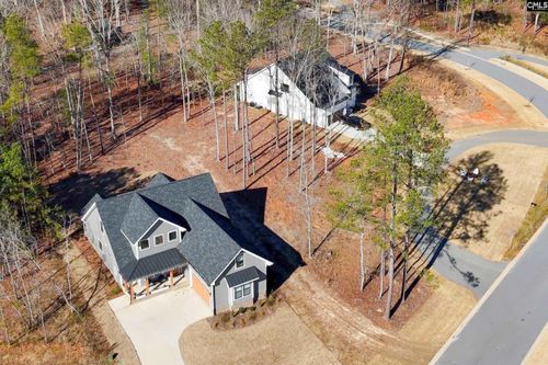 Lot 52 Shoreview Drive, Prosperity, SC, 29217 | Card Image