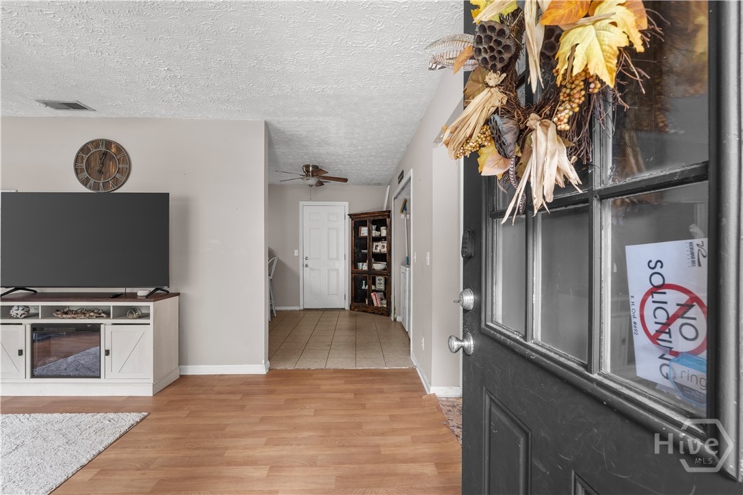 Residential in Richmond Hill 2