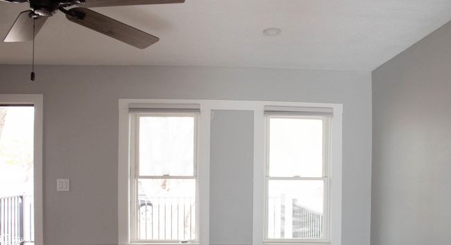 746 Granada Rd, House other with 3 bedrooms, 1 bathrooms and null parking in Carroll IA | Image 11
