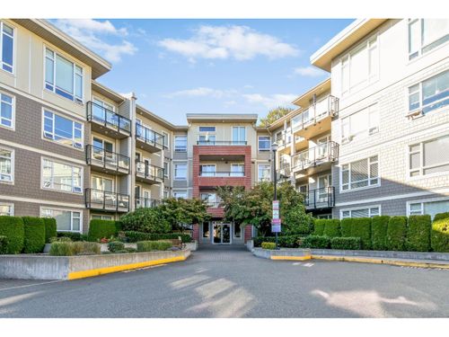 c111-20211 66 Avenue, Langley, BC, V2Y0L4 | Card Image