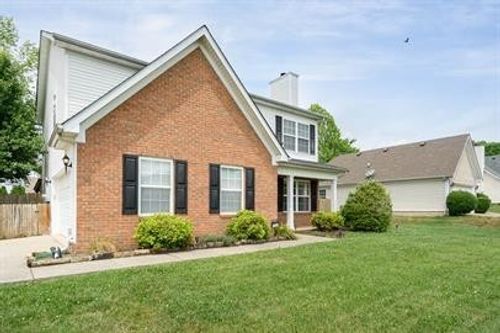 1891 Portview Dr, Spring Hill, TN, 37174-8201 | Card Image