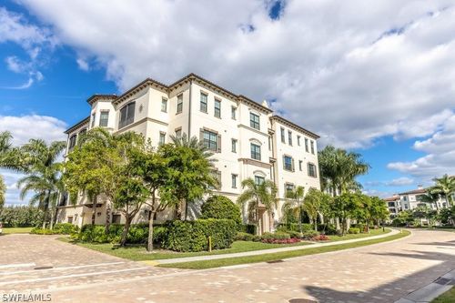 unit-301-16425 Carrara Way, NAPLES, FL, 34110-3296 | Card Image