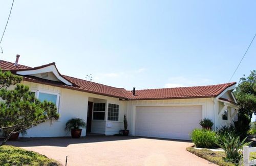 5854 Mott St, San Diego, CA, 92122-3116 | Card Image