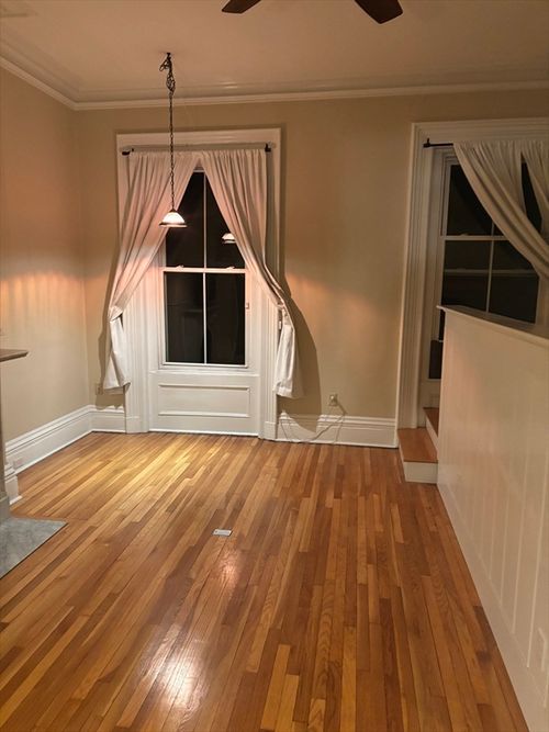 1-100 Charles St, Boston, MA, 02114-4609 | Card Image