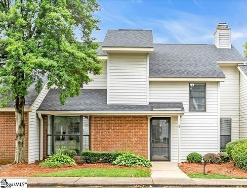 11 Forest Lake Dr, Simpsonville, SC, 29681-5451 | Card Image