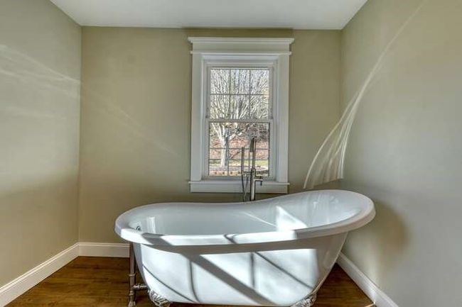2830 Owl Creek Rd, House other with 4 bedrooms, 3 bathrooms and 3 parking in Murphy NC | Image 28