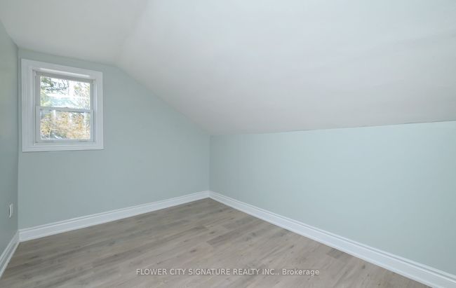 215274 10th Line, House other with 5 bedrooms, 3 bathrooms and 10 parking in Amaranth ON | Image 25