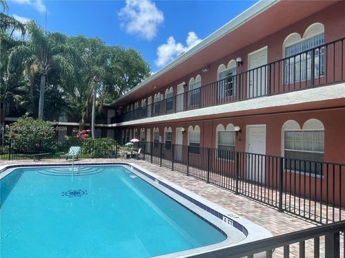 23-1405 Miami Rd, Fort Lauderdale, FL, 33316-2638 | Card Image