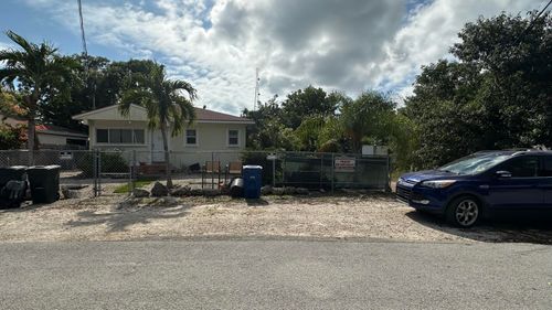 1 N End Road, Key Largo, FL, 33037 | Card Image