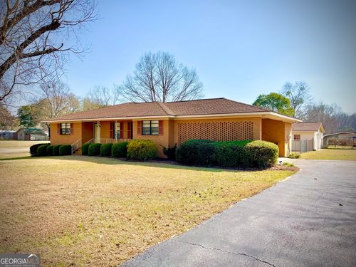 1166 Field Street, Dudley, GA, 31022 | Card Image