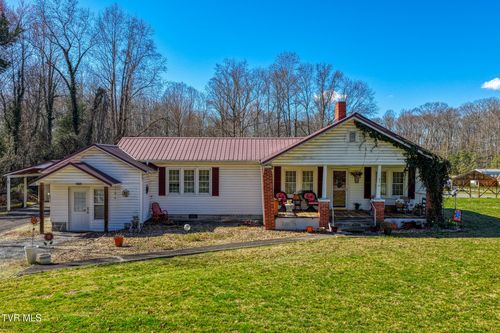 660 Goshen Valley Rd, Church Hill, TN, 37642-5037 | Card Image