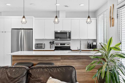 33-230 Seton Pass Se, Calgary, AB, T3M3A7 | Card Image