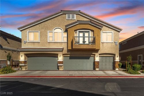 unit-102-4824 Straight Flush Dr, Las Vegas, NV, 89122-2588 | Card Image
