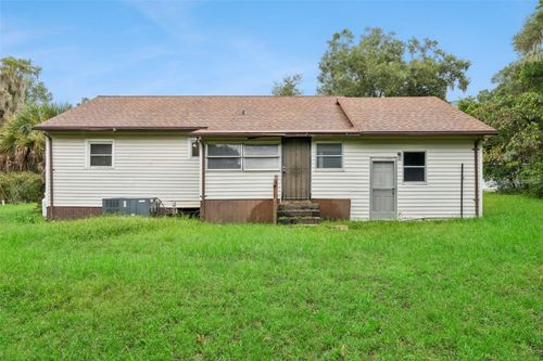 381 W Ohio Ave, LAKE HELEN, FL, 32744-3223 | Card Image