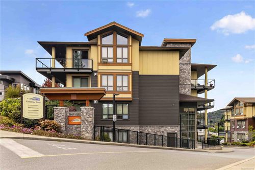 306-3226 Jacklin Rd, Langford, BC, V9B0J5 | Card Image