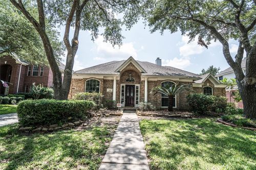 7110 Adobe Ct, Sugar Land, TX, 77479-5521 | Card Image