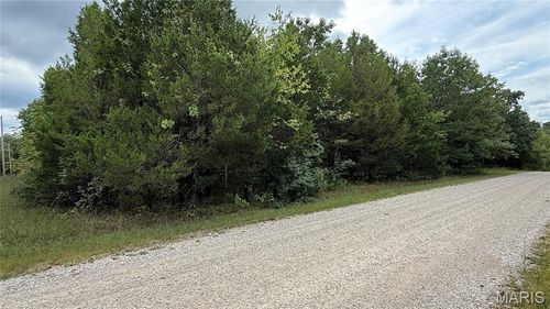 500 Calista Ct, Bonne Terre, MO, 63628 | Card Image
