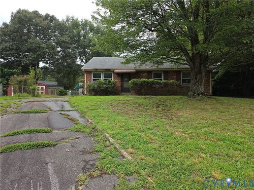 348 Argyll Cir, Henrico, VA, 23075-1637 | Card Image