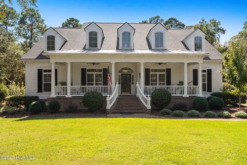 663 Parish Dr Sw, Supply, NC, 28462-6066 | Card Image
