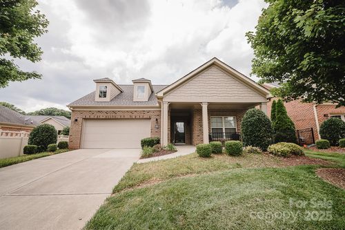 4-4518 Courtyard Blvd, Harrisburg, NC, 28075-0359 | Card Image
