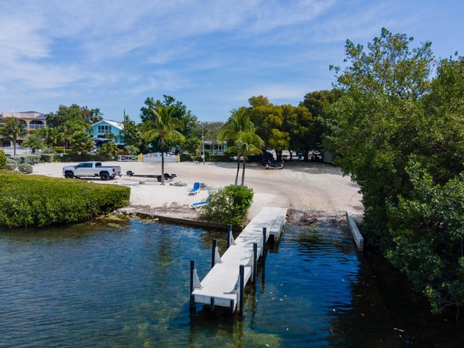 Homeowner's Park/Boat Ramp | Image 47