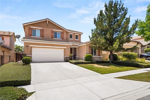 3731 Obsidian Rd, San Bernardino, CA, 92407-9024 | Card Image