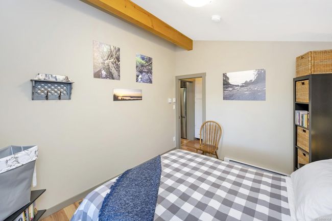 37 - 6574 Baird Rd, House other with 2 bedrooms, 1 bathrooms and 2 parking in Port Renfrew BC | Image 19