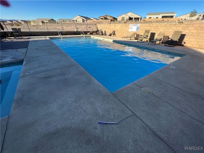 Pool | Image 50