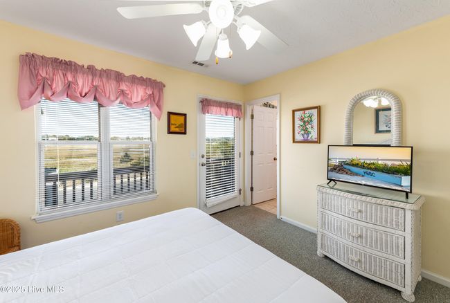 839 Ocean Blvd W, House other with 5 bedrooms, 6 bathrooms and null parking in Holden Beach NC | Image 13