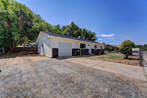 2805 Collum Ln, Grand Junction, CO, 81503-3105 | Card Image