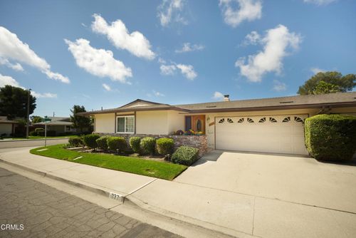 337 E Elfin Grn, Port Hueneme, CA, 93041-2004 | Card Image