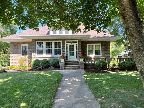 308 2nd Ave W, Lyndon, IL, 61261-7730 | Card Image