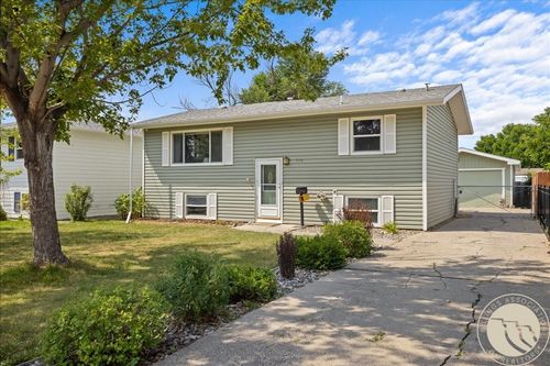 712 6th Avenue, Laurel, MT, 59044 | Card Image