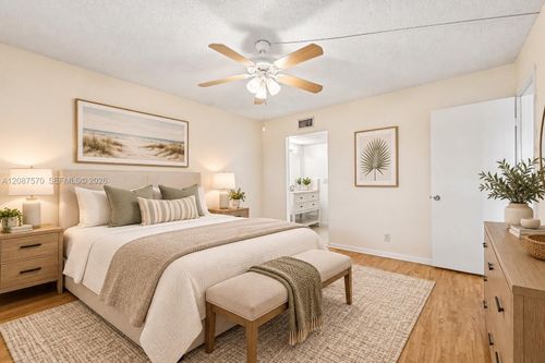 106-7887 Golf Circle Dr, Margate, FL, 33063-7343 | Card Image