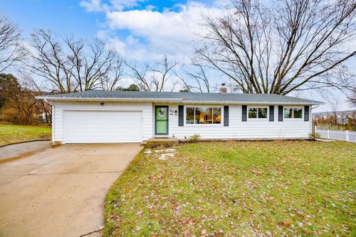 507 Scheele Court, VERONA, WI, 53593 | Card Image