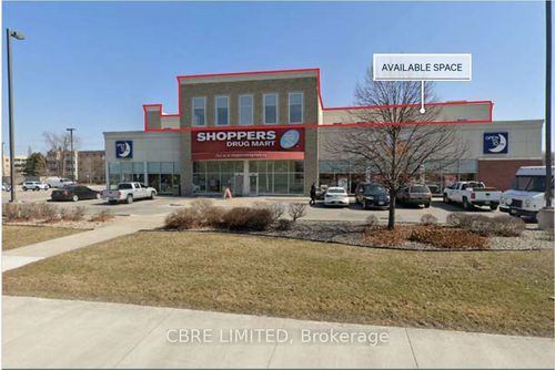 {{alt}} | Card Image