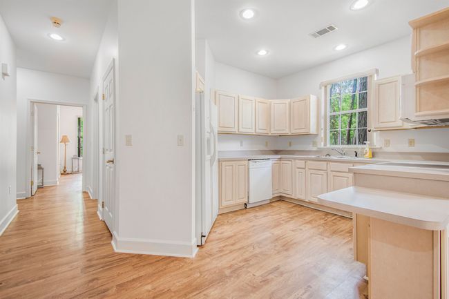 23390 Elmwood Ln, House other with 2 bedrooms, 2 bathrooms and null parking in Live Oak FL | Image 12