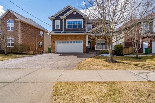 206 Ravines Drive, Bedford, NS, B4A0A3 | Card Image