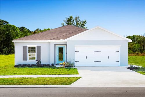 8890 Wildflower Field Ln, WILDWOOD, FL, 34785 | Card Image
