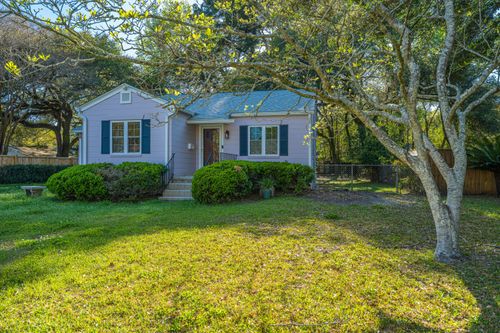 5 Peeks Pike, Charleston, SC, 29407-7237 | Card Image