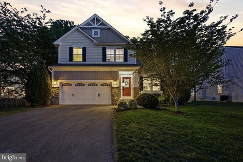 9467 Merrimont Trace Cir, BRISTOW, VA, 20136-2903 | Card Image