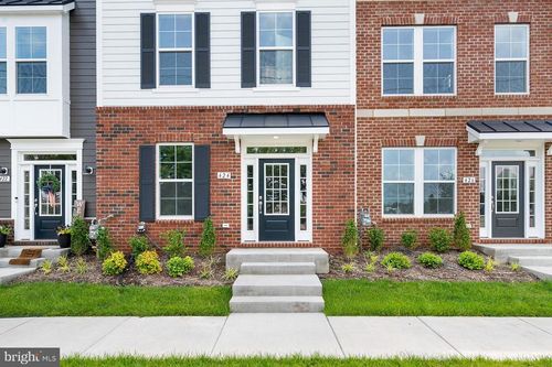 424 Germania St, FREDERICKSBURG, VA, 22401-3306 | Card Image