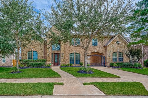 26914 Boulder Hl, Katy, TX, 77494-3944 | Card Image