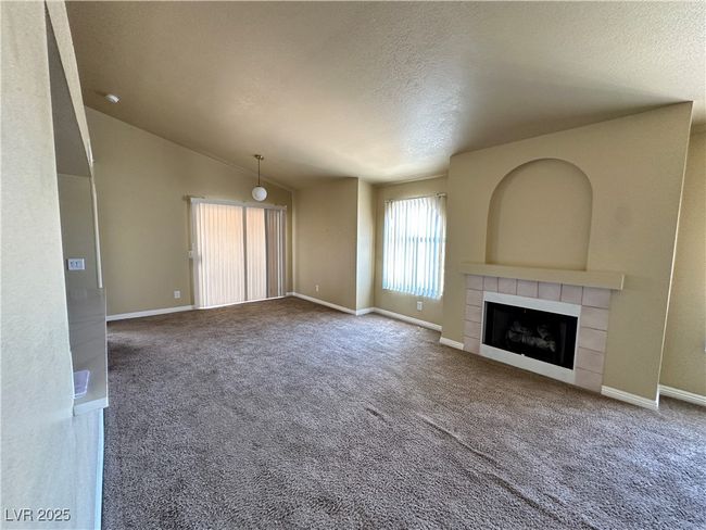 UNIT-204 - 7570 Flamingo Rd, Condo with 2 bedrooms, 2 bathrooms and null parking in Las Vegas NV | Image 12